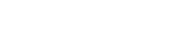 Little Miami Fellowship